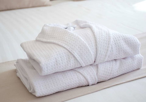 SureStay by BW The Clarence on Melville - VIC Tourism 12