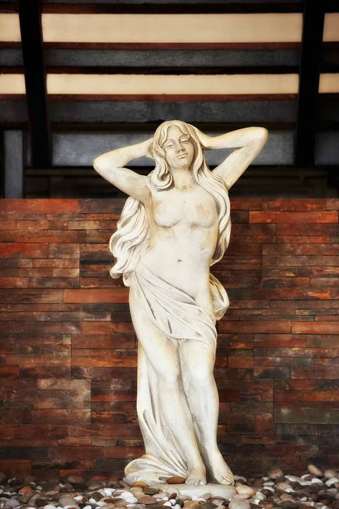 Ibis Styles Albany - VIC Tourism 2