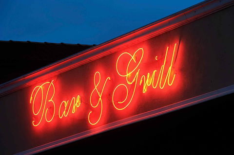 Ibis Styles Albany - VIC Tourism 3