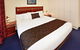 Ibis Styles Albany - thumb 11