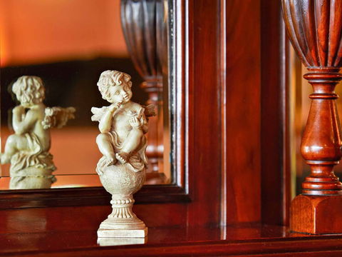 Ibis Styles Albany - VIC Tourism 14