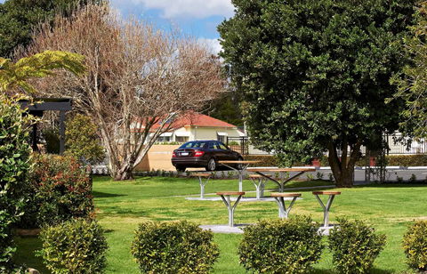 Ibis Styles Albany - VIC Tourism 15