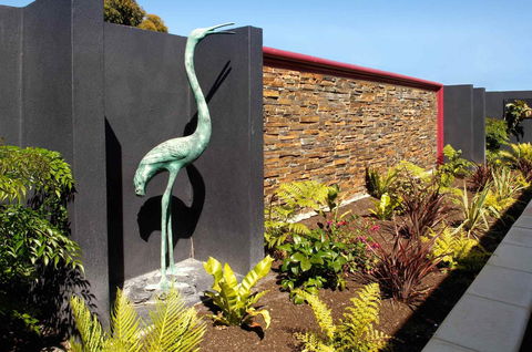 Ibis Styles Albany - VIC Tourism 16