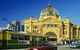 Sofitel Melbourne On Collins - thumb 16