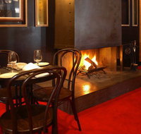 Middle Park Hotel - VIC Tourism