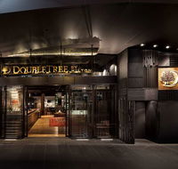 DoubleTree by Hilton Flinders Street - VIC Tourism