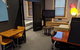 Tolarno Hotel - thumb 6