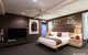 Tolarno Hotel - thumb 9