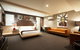Tolarno Hotel - thumb 12