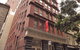 Metro Apartments on Bank Place - thumb 0