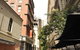 Metro Apartments on Bank Place - thumb 2