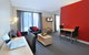 Metro Apartments on Bank Place - thumb 5