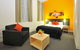 Metro Apartments on Bank Place - thumb 9