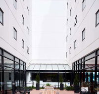Essence Hotel Carlton - VIC Tourism