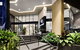 Alcyone Hotel Residences - thumb 2