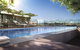 Alcyone Hotel Residences - thumb 8