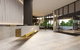 Alcyone Hotel Residences - thumb 15