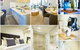 Alcyone Hotel Residences - thumb 16