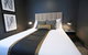 Alex Perry Hotel and Apartments - thumb 10
