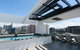 Alex Perry Hotel and Apartments - thumb 17