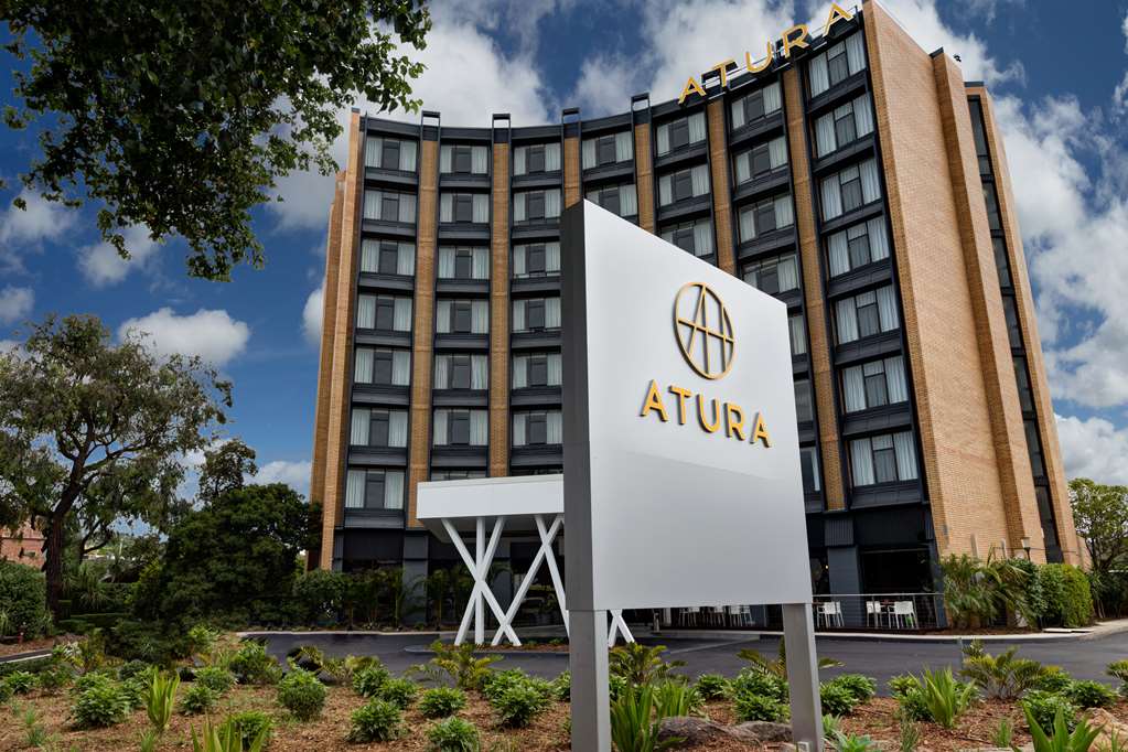 West Albury NSW VIC Tourism