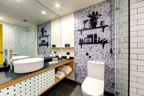 Atura Albury - VIC Tourism 10