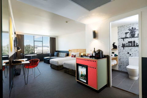 Atura Albury - VIC Tourism 16