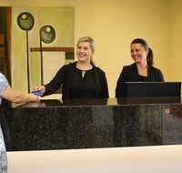 Best Western Plus Hovell Tree Inn - VIC Tourism