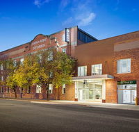 Quest Albury on Townsend - VIC Tourism