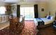 Meramie Motor Inn - thumb 3
