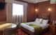 Meramie Motor Inn - thumb 6