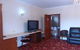 Meramie Motor Inn - thumb 9