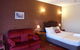 Meramie Motor Inn - thumb 10
