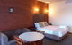 Meramie Motor Inn - thumb 11