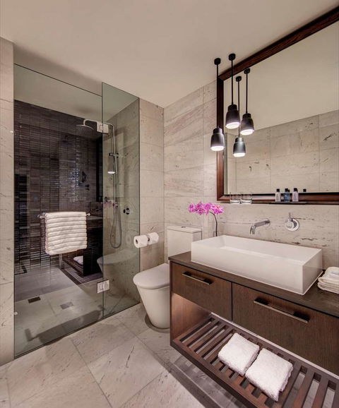 The Star Grand Hotel And Residences - VIC Tourism 2