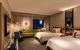 The Star Grand Hotel And Residences - thumb 3