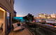 The Star Grand Hotel And Residences - thumb 5