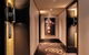 The Star Grand Hotel And Residences - thumb 6