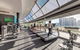The Star Grand Hotel And Residences - thumb 7