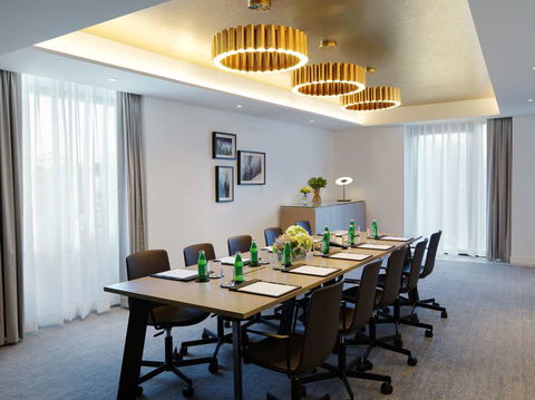 The Star Grand Hotel And Residences - VIC Tourism 10