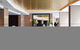 The Star Grand Hotel And Residences - thumb 11
