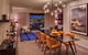 The Star Grand Hotel And Residences - thumb 13