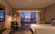 The Star Grand Hotel And Residences - thumb 17