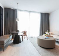 Skye Suites Green Square - VIC Tourism