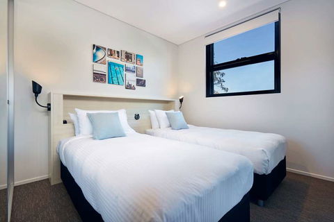 Veriu Camperdown - VIC Tourism 6