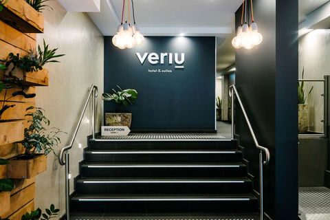Veriu Camperdown - VIC Tourism 15