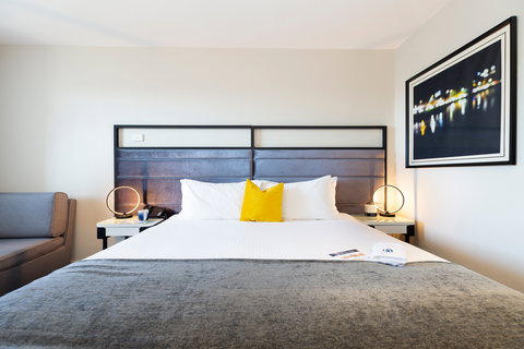 Haven Glebe - VIC Tourism 6