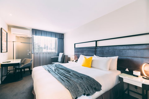 Haven Glebe - VIC Tourism 8