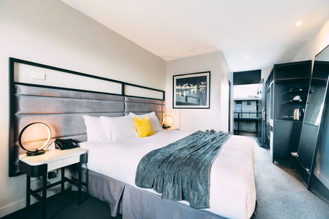 Haven Glebe - VIC Tourism 10