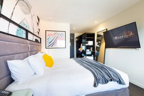 Haven Glebe - VIC Tourism 14